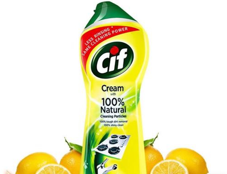 廣州南沙進口油污清潔劑報關