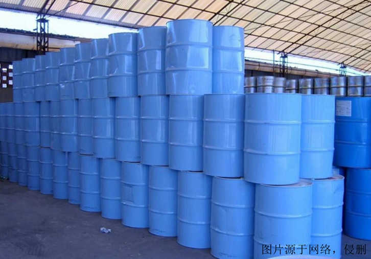 澳大利亞化工品進口報關流程到廣州南沙洗衣液案例