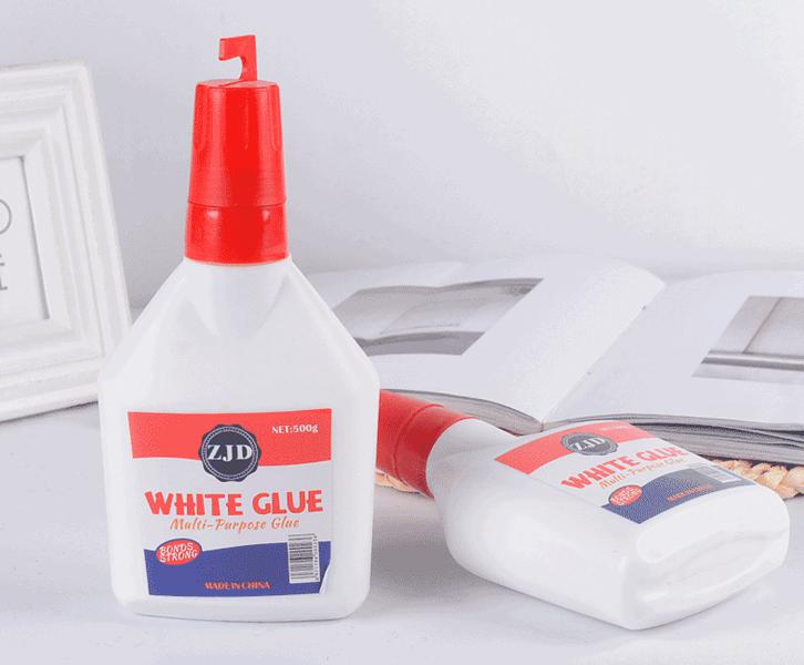 上海粘合劑進(jìn)口報關(guān)流程