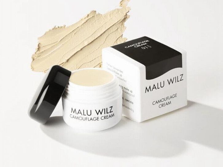 德國化妝品進口廣州白云機場報關(guān)