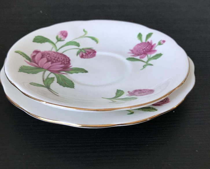 瑞典瓷盤子進口清關公司