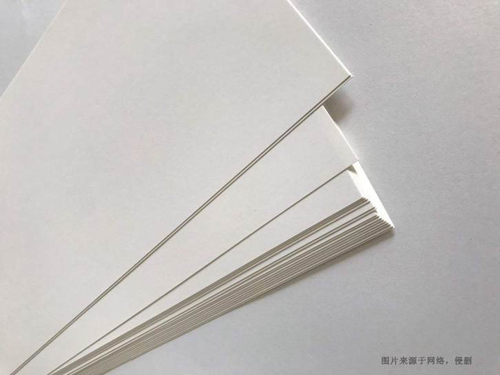 德國(guó)繪畫(huà)紙進(jìn)口報(bào)關(guān)流程