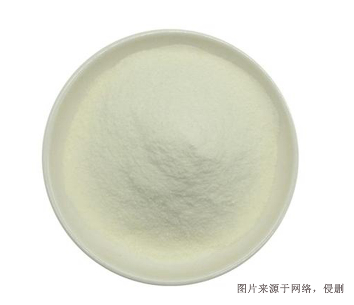 澳大利亞牛膠原蛋白進(jìn)口報(bào)關(guān)資料