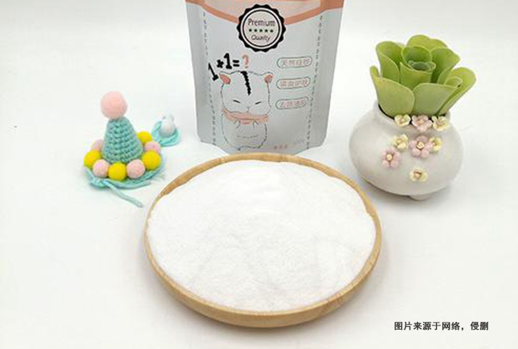 美國寵物用品進口清關資料
