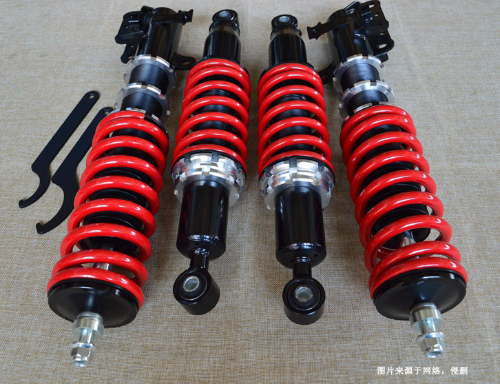 臺灣汽車配件減振塊進口報關(guān)資料