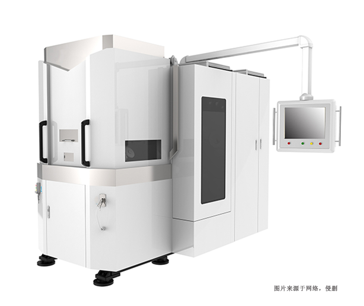 德國多線切割機(jī)進(jìn)口報(bào)關(guān)流程