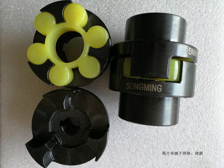 日本橡膠套進口報關資料