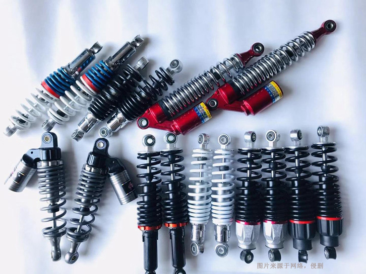 臺灣減震塊進(jìn)口報關(guān)資料