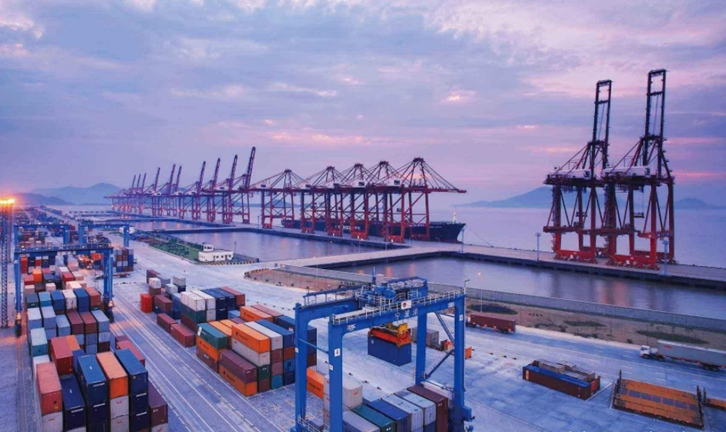 北京報關代理公司有哪些？北京進口報關行清關電話