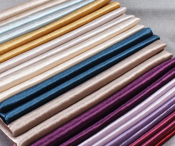 汕頭進(jìn)口臺(tái)灣布料報(bào)關(guān)資料