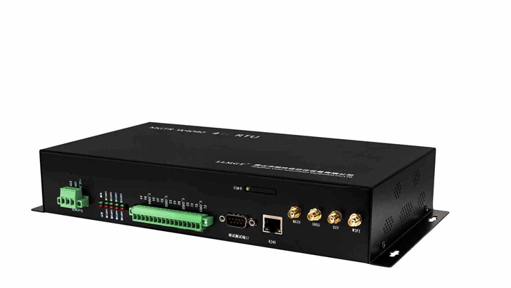 廣州通訊設(shè)備進(jìn)口報(bào)關(guān)流程