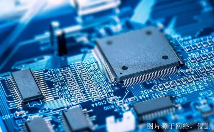 武漢進口日本電子元器件報關(guān)資料