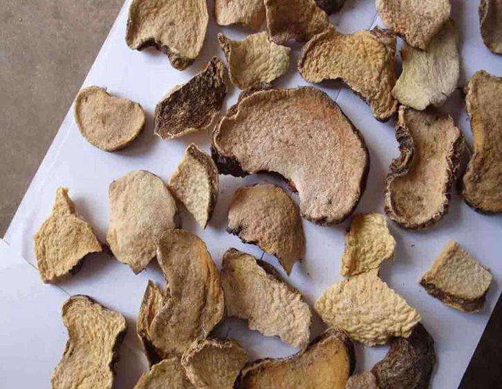 魔芋干進口清關公司