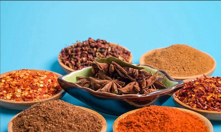 調(diào)味品進口報關(guān)流程手續(xù)及所需資料-AEO高級認證報關(guān)行