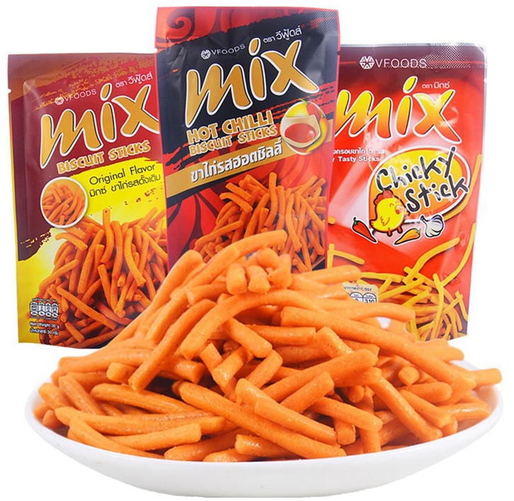 休閑食品進口清關(guān)報關(guān)費用：廣州臻力解析詳細費用結(jié)構(gòu)