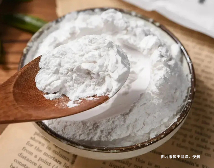 老撾木薯粉進(jìn)口報關(guān)