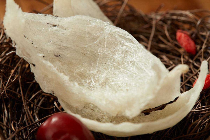 馬來(lái)西亞燕窩進(jìn)口關(guān)稅多少_廣州進(jìn)口燕窩報(bào)關(guān)手續(xù)