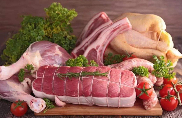 進(jìn)口18類(lèi)食品GACC認(rèn)證辦理資質(zhì)