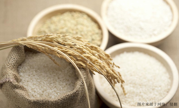 廣州進(jìn)口食品報(bào)關(guān)代理_廣州臻力提供一站式解決方案