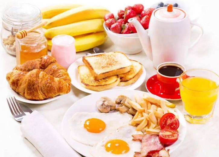 進口食品國外生產(chǎn)廠家注冊號申請代理