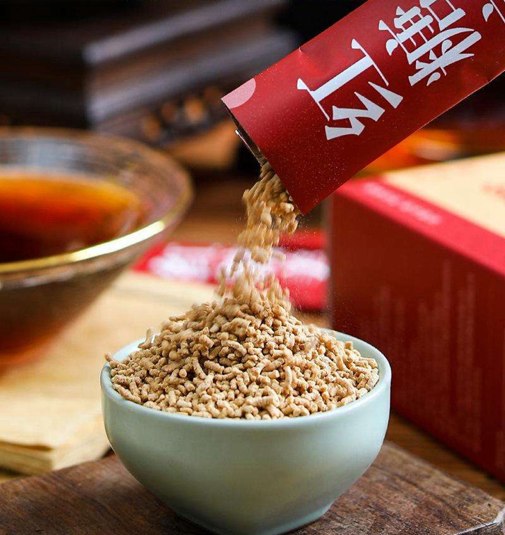 澳大利亞飲料進(jìn)口報(bào)關(guān)資料