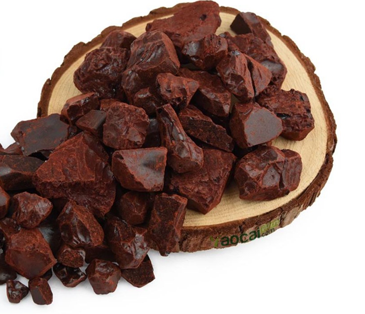 印度血竭進口報關(guān)流程