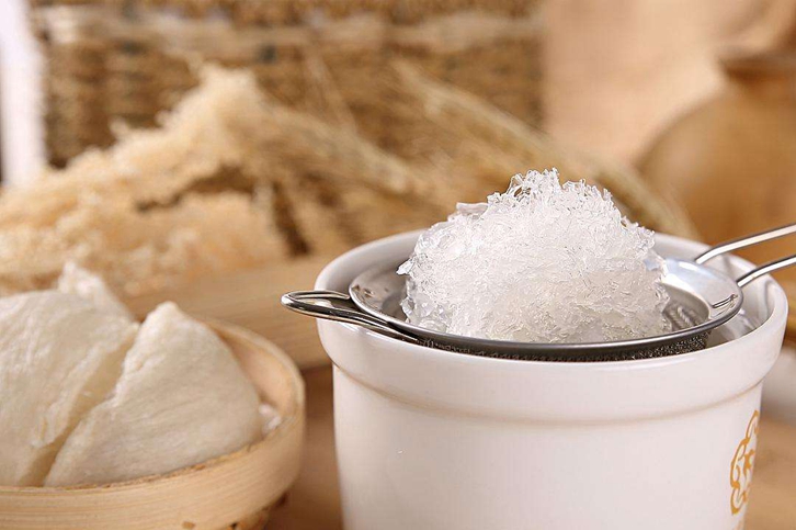 18類進口食品如何申請境外生產(chǎn)企業(yè)注冊