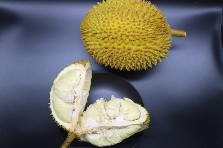 泰國(guó)榴蓮進(jìn)口清關(guān)資料