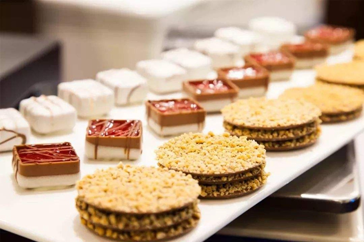 食品添加劑進口報關(guān)排名_食品進口清關(guān)公司