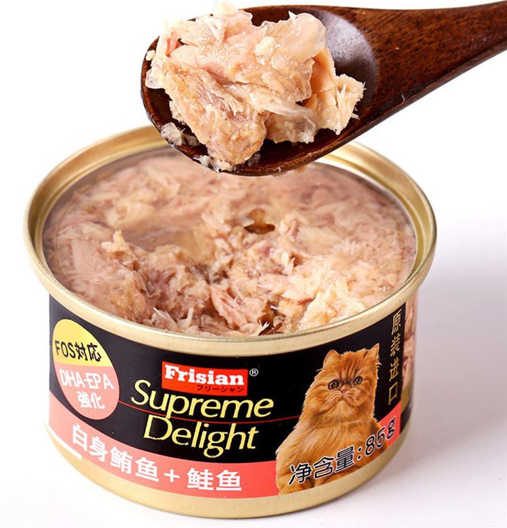 廣州寵物食品罐頭進(jìn)口報(bào)關(guān)_寵物食品進(jìn)口清關(guān)時(shí)間