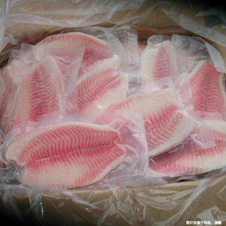 廣州進(jìn)口冷凍食品報(bào)關(guān)公司哪家好？廣州食品報(bào)關(guān)行排名前十