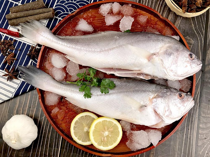 生鮮進(jìn)口報(bào)關(guān)代理