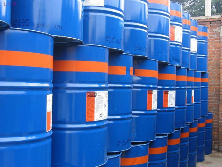 危險品進(jìn)口清關(guān)費用和危險品進(jìn)口注意事項