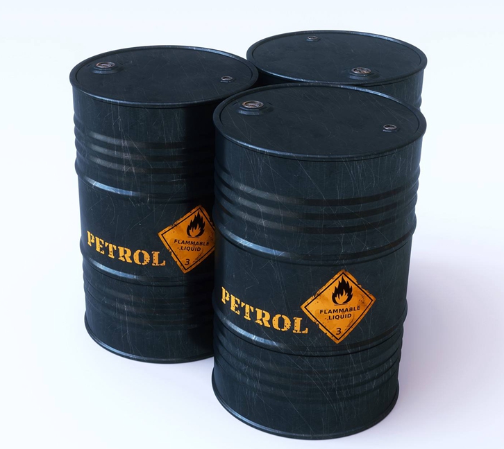 危險品進口報關費用