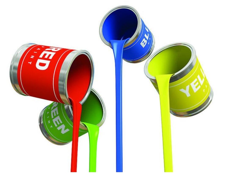 化工品原料進口報關