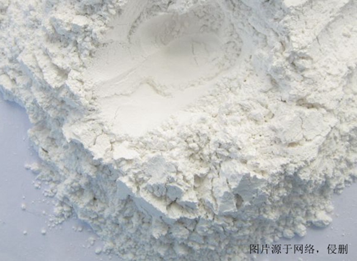 瑞士碳酸鈣進(jìn)口報(bào)關(guān)資料