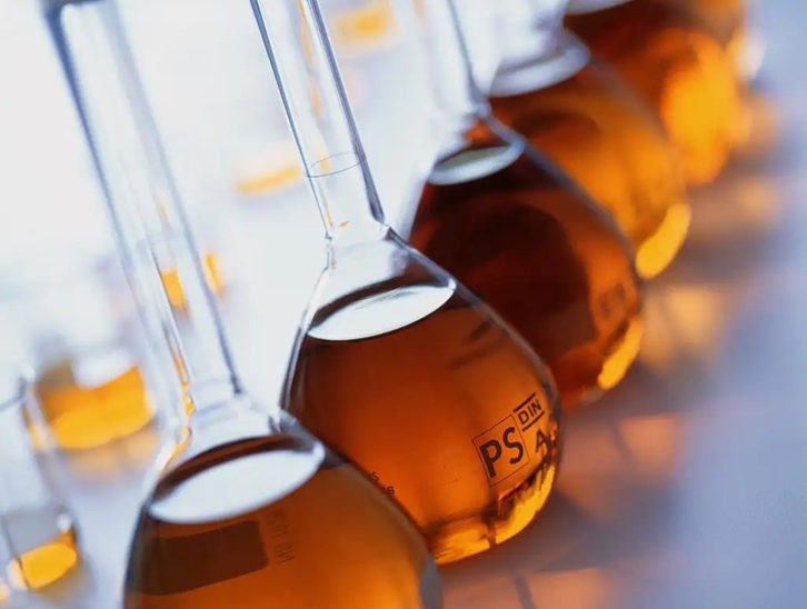 危險品進口報關流程