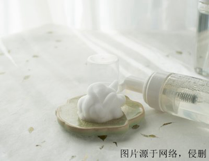 韓國(guó)化妝品進(jìn)口報(bào)關(guān)流程_廣州進(jìn)口睫毛膏清關(guān)資料