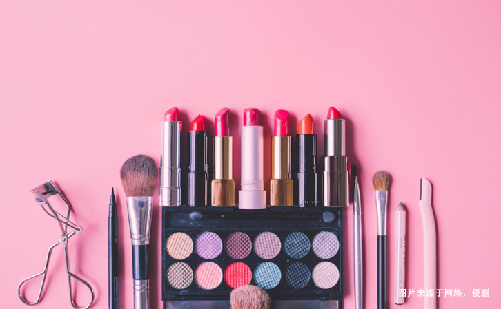 韓國化妝品進口報關(guān)流程到上海雙清貨代海運門到門