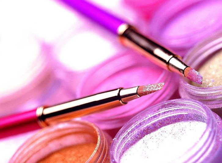 印尼化妝品進(jìn)口報(bào)關(guān)費(fèi)用