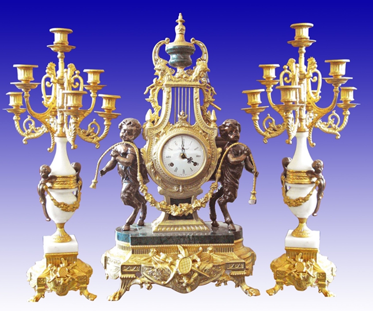 烏克蘭進口舊銅清關