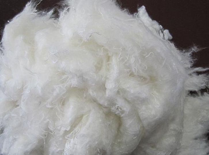 棉短絨進口報關注意事項