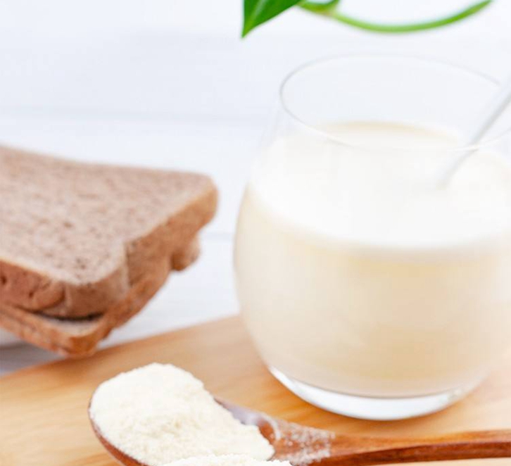 澳洲駱駝蛋白粉進(jìn)口報(bào)關(guān)流程