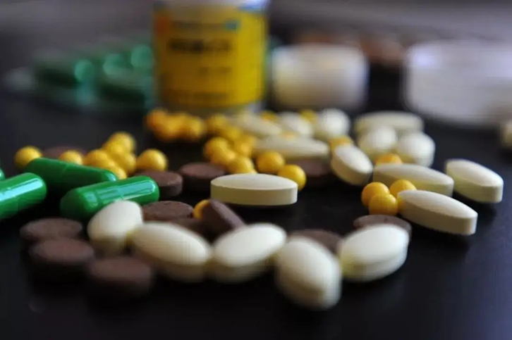 藥品報關(guān)公司