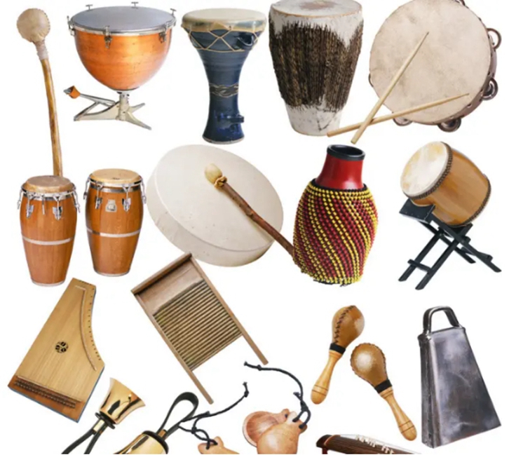 樂器進(jìn)口報關(guān)公司