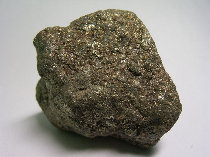 鎢礦進口報關(guān)公司