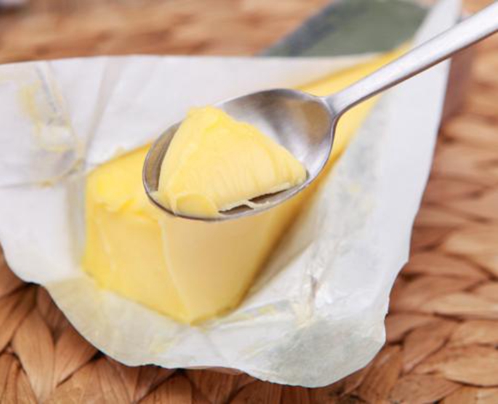 澳洲工業牛油脂進口報關資料