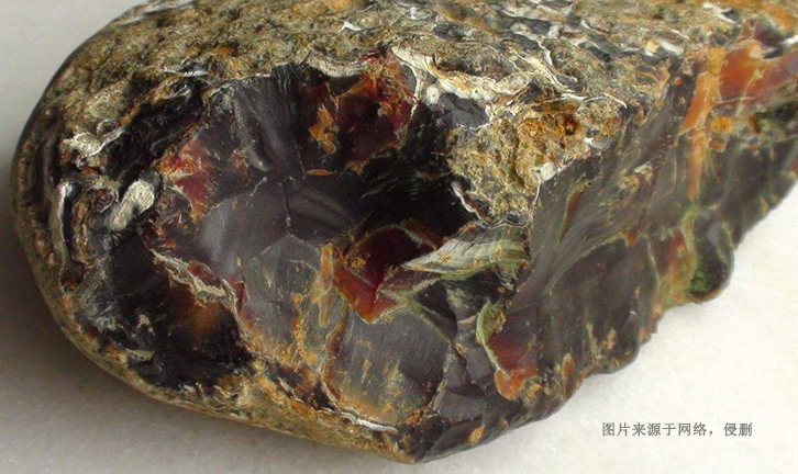 馬達加斯加瑪瑙石進口報關(guān)費用