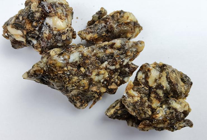 進(jìn)口德國安息香報(bào)關(guān)