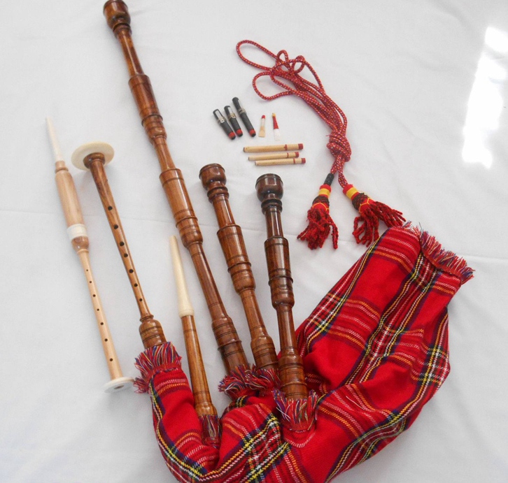 樂器進(jìn)口報關(guān)公司